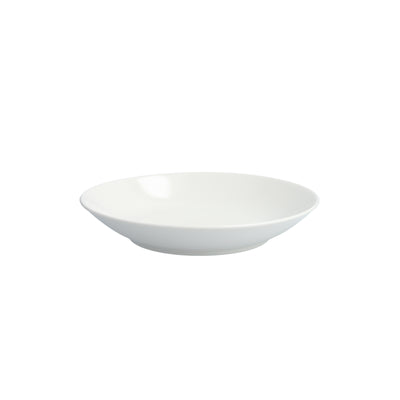 Ilona Rim Soup Dish - Set of 4