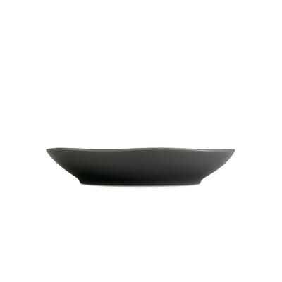 Heirloom Coupe Pasta Bowl - Set of 4
