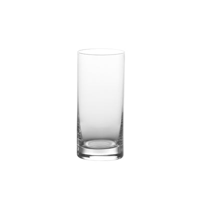 Iceberg Crystal Iced Beverage - Set of 6